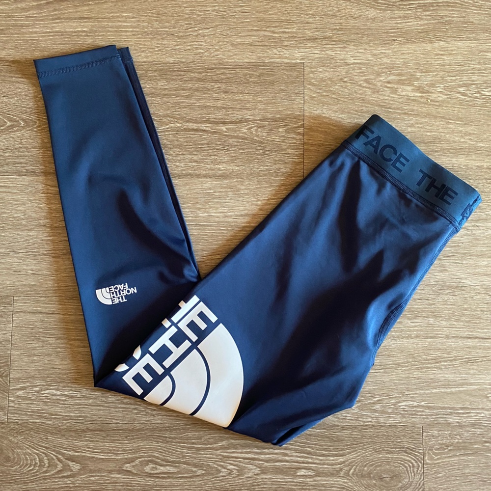 The North Face Women’s Flex Leggings